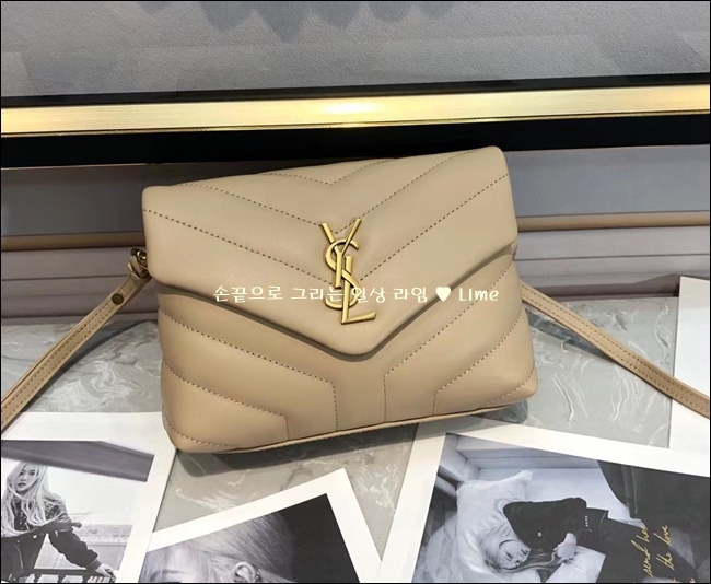 dddd15a6b95eaa92a7019e2899bb0518_1619618254_6081.jpg dddd15a6b95eaa92a7019e2899bb0518_1619618254_6081.jpg