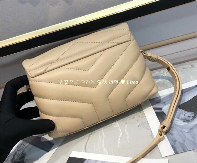 dddd15a6b95eaa92a7019e2899bb0518_1619618254_933.jpg dddd15a6b95eaa92a7019e2899bb0518_1619618254_933.jpg