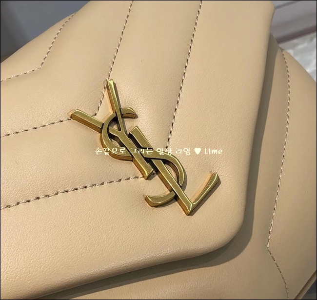 dddd15a6b95eaa92a7019e2899bb0518_1619618256_2712.jpg dddd15a6b95eaa92a7019e2899bb0518_1619618256_2712.jpg