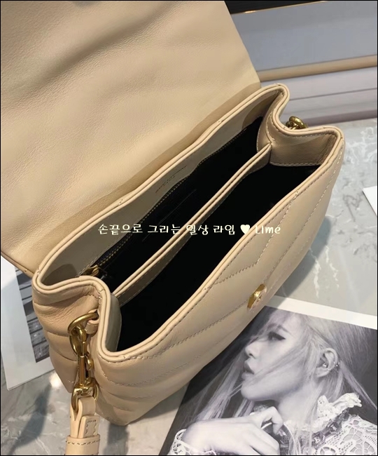 dddd15a6b95eaa92a7019e2899bb0518_1619618256_9098.jpg dddd15a6b95eaa92a7019e2899bb0518_1619618256_9098.jpg