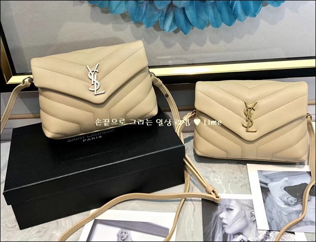 dddd15a6b95eaa92a7019e2899bb0518_1619618267_8485.jpg dddd15a6b95eaa92a7019e2899bb0518_1619618267_8485.jpg