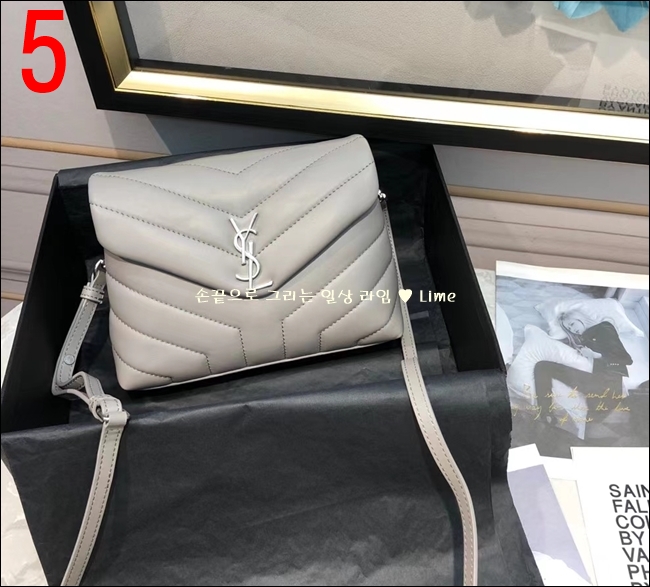 dddd15a6b95eaa92a7019e2899bb0518_1619618772_7617.jpg dddd15a6b95eaa92a7019e2899bb0518_1619618772_7617.jpg