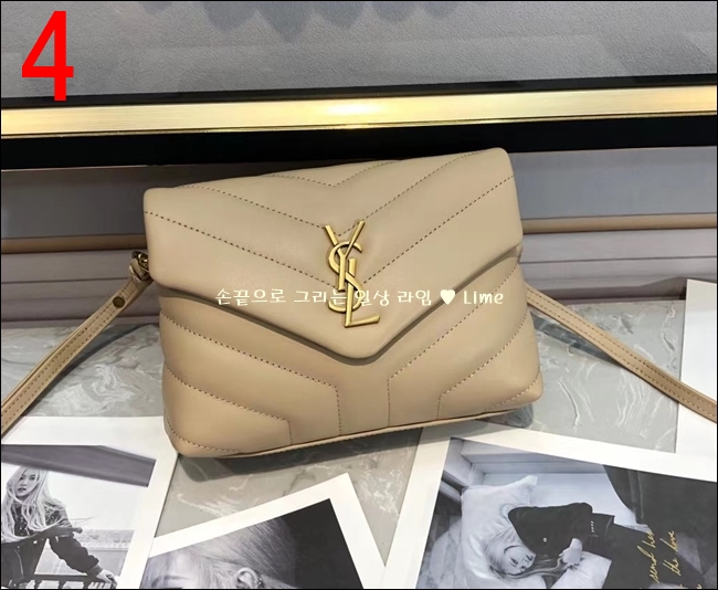 dddd15a6b95eaa92a7019e2899bb0518_1619618772_994.jpg dddd15a6b95eaa92a7019e2899bb0518_1619618772_994.jpg