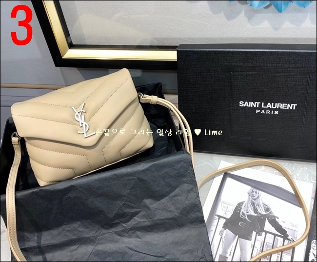 dddd15a6b95eaa92a7019e2899bb0518_1619618773_2235.jpg dddd15a6b95eaa92a7019e2899bb0518_1619618773_2235.jpg