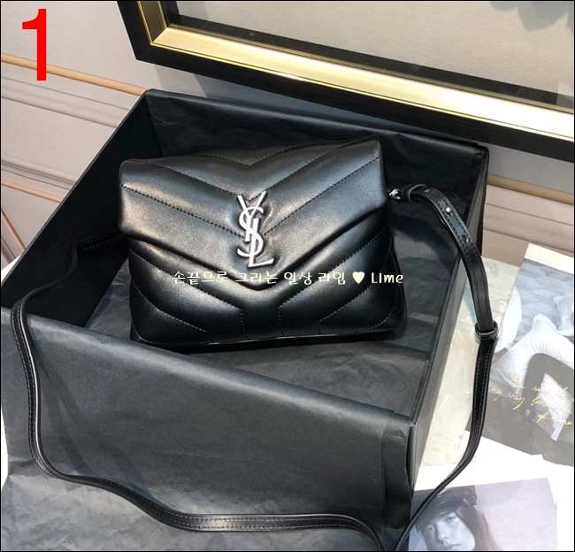 dddd15a6b95eaa92a7019e2899bb0518_1619618773_8724.jpg dddd15a6b95eaa92a7019e2899bb0518_1619618773_8724.jpg