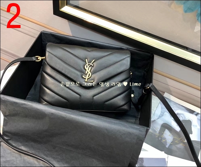 dddd15a6b95eaa92a7019e2899bb0518_1619618774_1177.jpg dddd15a6b95eaa92a7019e2899bb0518_1619618774_1177.jpg