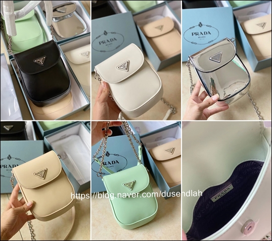 df35bacf83eb4b5c4872dd316a83e97c_1618831110_2619.jpg df35bacf83eb4b5c4872dd316a83e97c_1618831110_2619.jpg