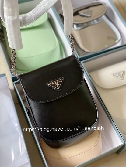 df35bacf83eb4b5c4872dd316a83e97c_1618831115_0983.jpg df35bacf83eb4b5c4872dd316a83e97c_1618831115_0983.jpg