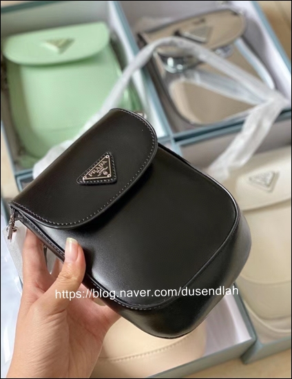 df35bacf83eb4b5c4872dd316a83e97c_1618831115_2353.jpg df35bacf83eb4b5c4872dd316a83e97c_1618831115_2353.jpg