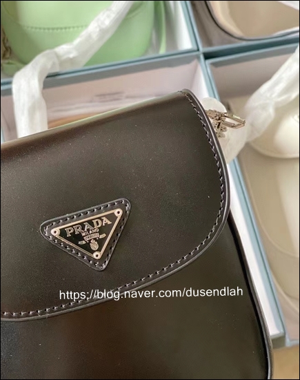 df35bacf83eb4b5c4872dd316a83e97c_1618831115_7535.jpg df35bacf83eb4b5c4872dd316a83e97c_1618831115_7535.jpg