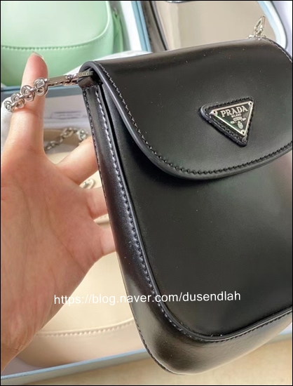 df35bacf83eb4b5c4872dd316a83e97c_1618831115_9115.jpg df35bacf83eb4b5c4872dd316a83e97c_1618831115_9115.jpg