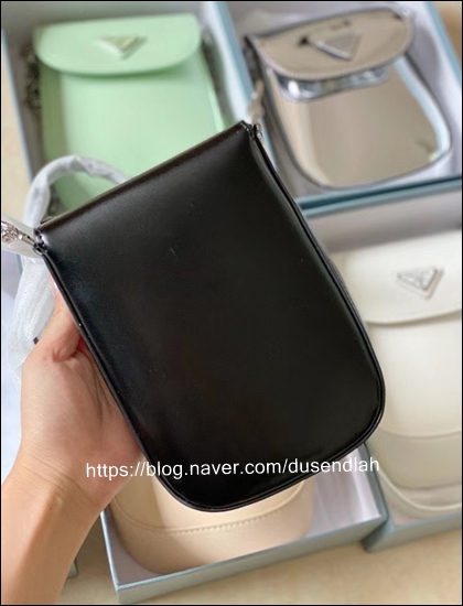 df35bacf83eb4b5c4872dd316a83e97c_1618831116_0463.jpg df35bacf83eb4b5c4872dd316a83e97c_1618831116_0463.jpg