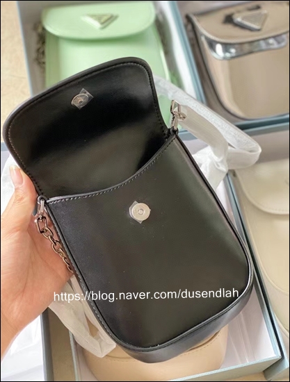 df35bacf83eb4b5c4872dd316a83e97c_1618831116_1891.jpg df35bacf83eb4b5c4872dd316a83e97c_1618831116_1891.jpg