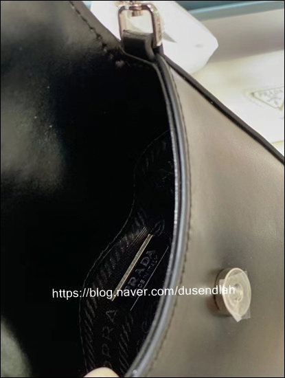 df35bacf83eb4b5c4872dd316a83e97c_1618831116_3383.jpg df35bacf83eb4b5c4872dd316a83e97c_1618831116_3383.jpg