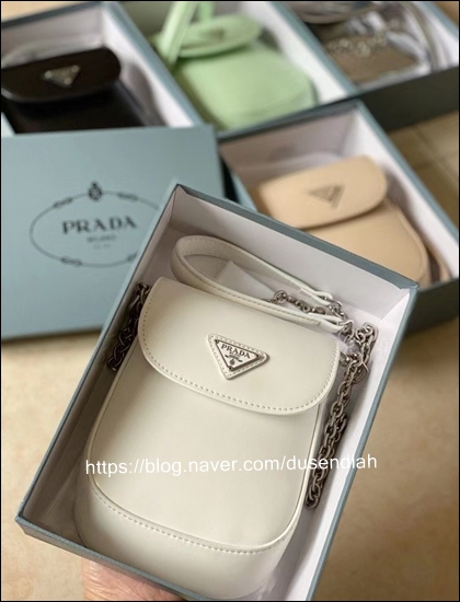 df35bacf83eb4b5c4872dd316a83e97c_1618831124_3408.jpg df35bacf83eb4b5c4872dd316a83e97c_1618831124_3408.jpg