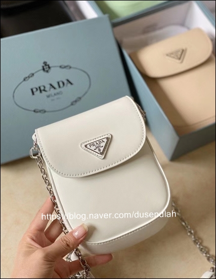 df35bacf83eb4b5c4872dd316a83e97c_1618831124_4619.jpg df35bacf83eb4b5c4872dd316a83e97c_1618831124_4619.jpg