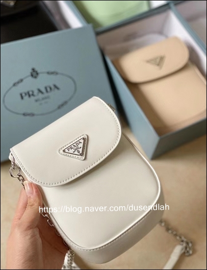 df35bacf83eb4b5c4872dd316a83e97c_1618831124_936.jpg df35bacf83eb4b5c4872dd316a83e97c_1618831124_936.jpg