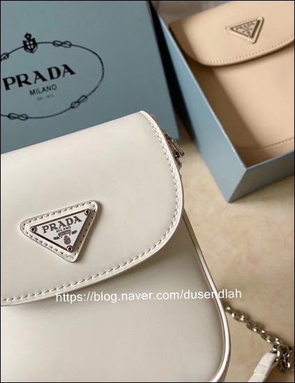 df35bacf83eb4b5c4872dd316a83e97c_1618831125_0705.jpg df35bacf83eb4b5c4872dd316a83e97c_1618831125_0705.jpg