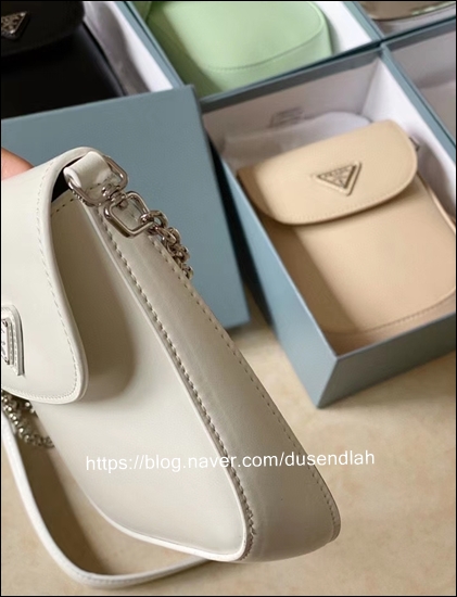 df35bacf83eb4b5c4872dd316a83e97c_1618831125_1884.jpg df35bacf83eb4b5c4872dd316a83e97c_1618831125_1884.jpg