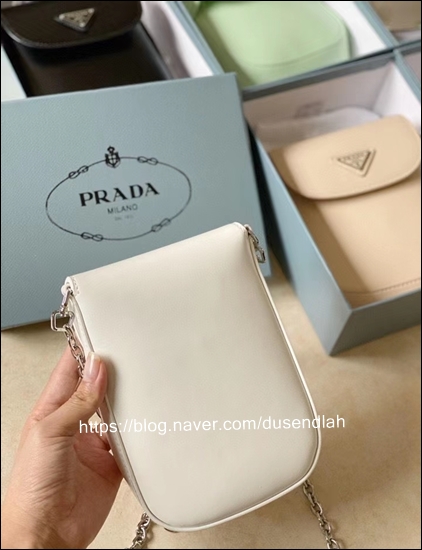 df35bacf83eb4b5c4872dd316a83e97c_1618831125_733.jpg df35bacf83eb4b5c4872dd316a83e97c_1618831125_733.jpg