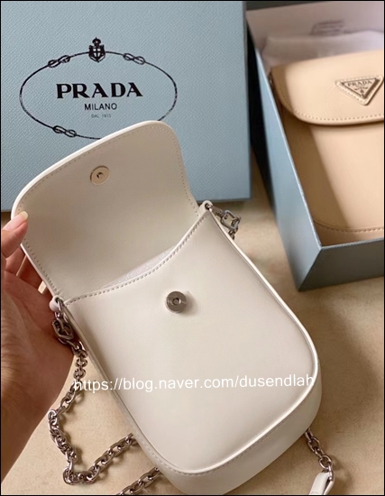 df35bacf83eb4b5c4872dd316a83e97c_1618831125_8582.jpg df35bacf83eb4b5c4872dd316a83e97c_1618831125_8582.jpg