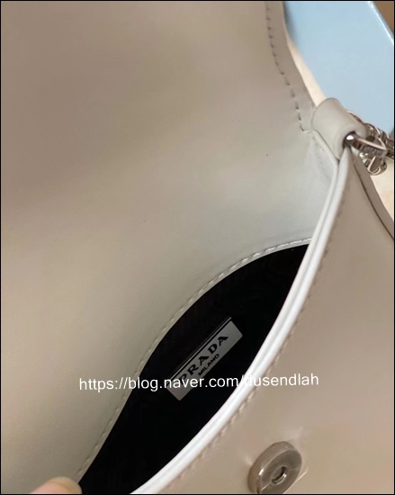 df35bacf83eb4b5c4872dd316a83e97c_1618831126_0058.jpg df35bacf83eb4b5c4872dd316a83e97c_1618831126_0058.jpg