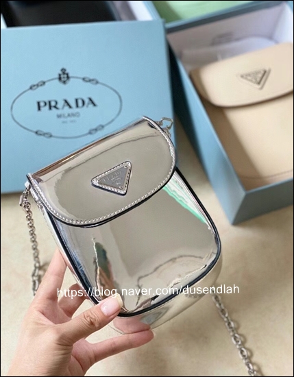 df35bacf83eb4b5c4872dd316a83e97c_1618831220_5729.jpg df35bacf83eb4b5c4872dd316a83e97c_1618831220_5729.jpg