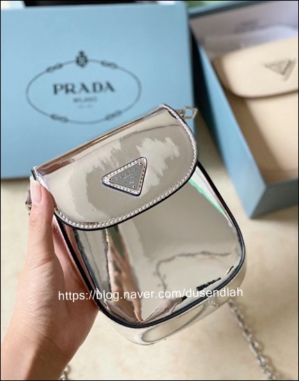 df35bacf83eb4b5c4872dd316a83e97c_1618831221_0981.jpg df35bacf83eb4b5c4872dd316a83e97c_1618831221_0981.jpg