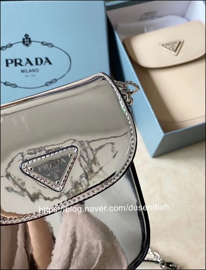 df35bacf83eb4b5c4872dd316a83e97c_1618831221_2381.jpg df35bacf83eb4b5c4872dd316a83e97c_1618831221_2381.jpg