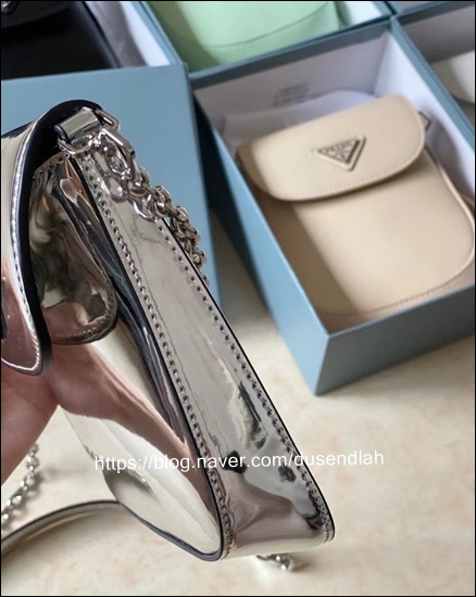 df35bacf83eb4b5c4872dd316a83e97c_1618831221_7362.jpg df35bacf83eb4b5c4872dd316a83e97c_1618831221_7362.jpg