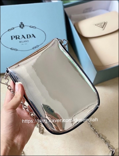 df35bacf83eb4b5c4872dd316a83e97c_1618831221_8844.jpg df35bacf83eb4b5c4872dd316a83e97c_1618831221_8844.jpg