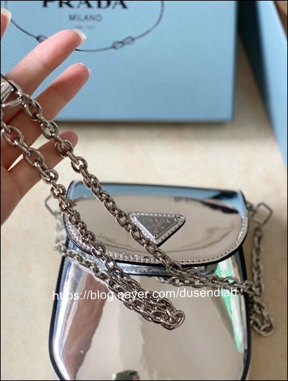 df35bacf83eb4b5c4872dd316a83e97c_1618831222_049.jpg df35bacf83eb4b5c4872dd316a83e97c_1618831222_049.jpg