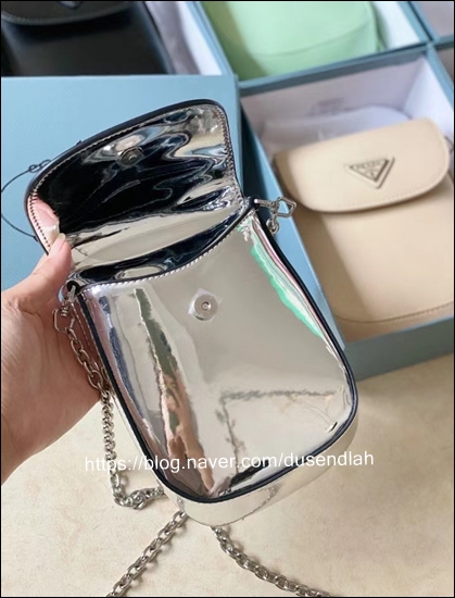 df35bacf83eb4b5c4872dd316a83e97c_1618831222_1832.jpg df35bacf83eb4b5c4872dd316a83e97c_1618831222_1832.jpg