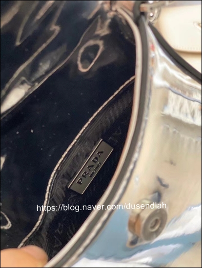 df35bacf83eb4b5c4872dd316a83e97c_1618831222_68.jpg df35bacf83eb4b5c4872dd316a83e97c_1618831222_68.jpg