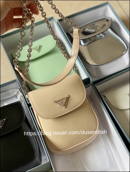 df35bacf83eb4b5c4872dd316a83e97c_1618831230_348.jpg df35bacf83eb4b5c4872dd316a83e97c_1618831230_348.jpg