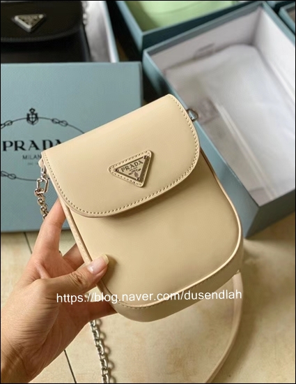 df35bacf83eb4b5c4872dd316a83e97c_1618831230_4917.jpg df35bacf83eb4b5c4872dd316a83e97c_1618831230_4917.jpg