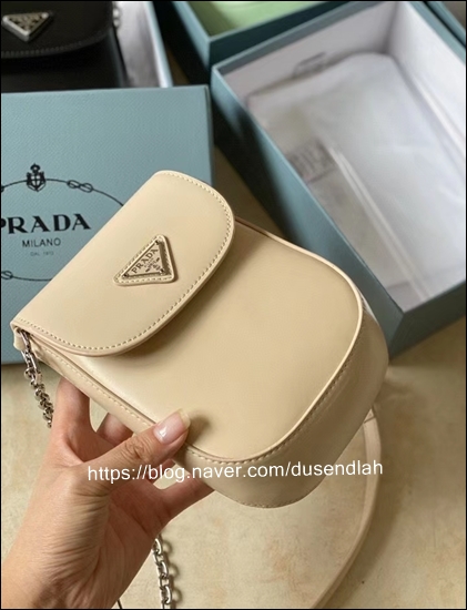 df35bacf83eb4b5c4872dd316a83e97c_1618831230_6279.jpg df35bacf83eb4b5c4872dd316a83e97c_1618831230_6279.jpg