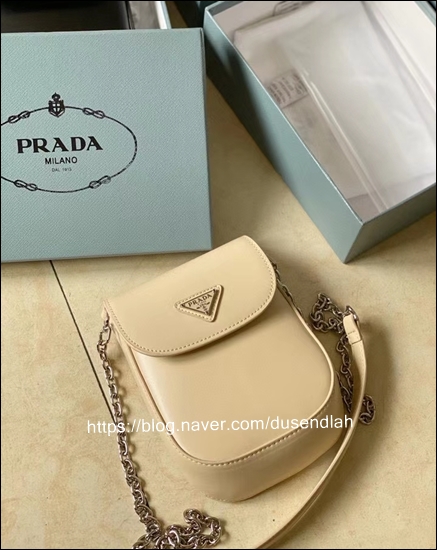 df35bacf83eb4b5c4872dd316a83e97c_1618831230_7886.jpg df35bacf83eb4b5c4872dd316a83e97c_1618831230_7886.jpg