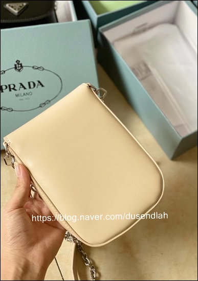 df35bacf83eb4b5c4872dd316a83e97c_1618831231_2448.jpg df35bacf83eb4b5c4872dd316a83e97c_1618831231_2448.jpg