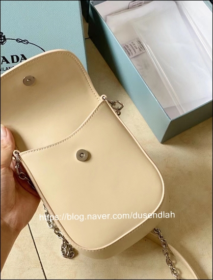 df35bacf83eb4b5c4872dd316a83e97c_1618831231_3766.jpg df35bacf83eb4b5c4872dd316a83e97c_1618831231_3766.jpg