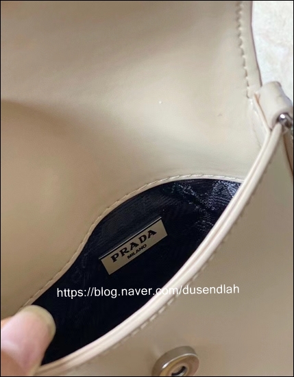 df35bacf83eb4b5c4872dd316a83e97c_1618831231_4973.jpg df35bacf83eb4b5c4872dd316a83e97c_1618831231_4973.jpg