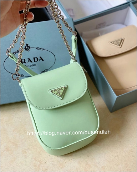 df35bacf83eb4b5c4872dd316a83e97c_1618831239_4463.jpg df35bacf83eb4b5c4872dd316a83e97c_1618831239_4463.jpg