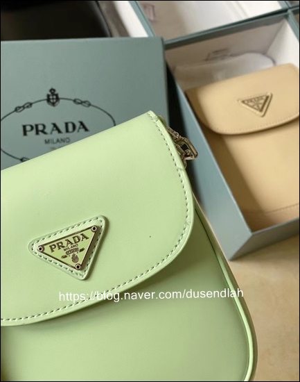 df35bacf83eb4b5c4872dd316a83e97c_1618831240_0132.jpg df35bacf83eb4b5c4872dd316a83e97c_1618831240_0132.jpg