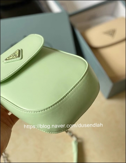 df35bacf83eb4b5c4872dd316a83e97c_1618831240_1881.jpg df35bacf83eb4b5c4872dd316a83e97c_1618831240_1881.jpg