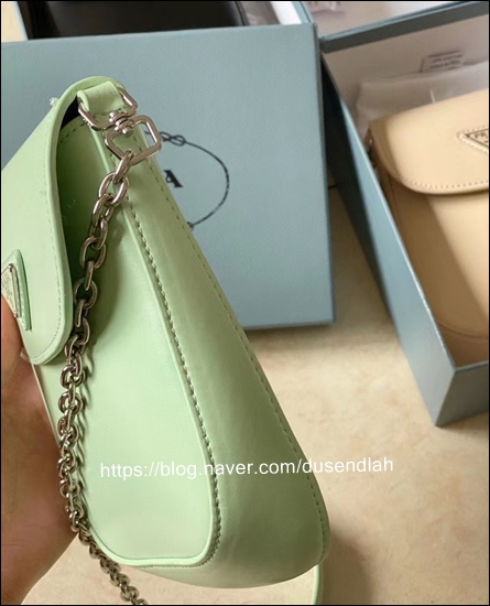 df35bacf83eb4b5c4872dd316a83e97c_1618831240_322.jpg df35bacf83eb4b5c4872dd316a83e97c_1618831240_322.jpg