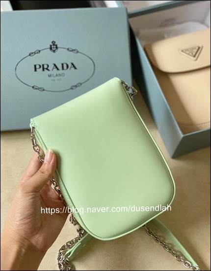 df35bacf83eb4b5c4872dd316a83e97c_1618831240_8032.jpg df35bacf83eb4b5c4872dd316a83e97c_1618831240_8032.jpg