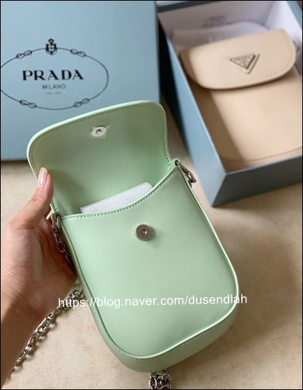 df35bacf83eb4b5c4872dd316a83e97c_1618831240_9734.jpg df35bacf83eb4b5c4872dd316a83e97c_1618831240_9734.jpg