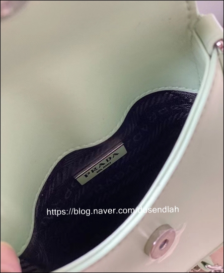 df35bacf83eb4b5c4872dd316a83e97c_1618831241_1044.jpg df35bacf83eb4b5c4872dd316a83e97c_1618831241_1044.jpg