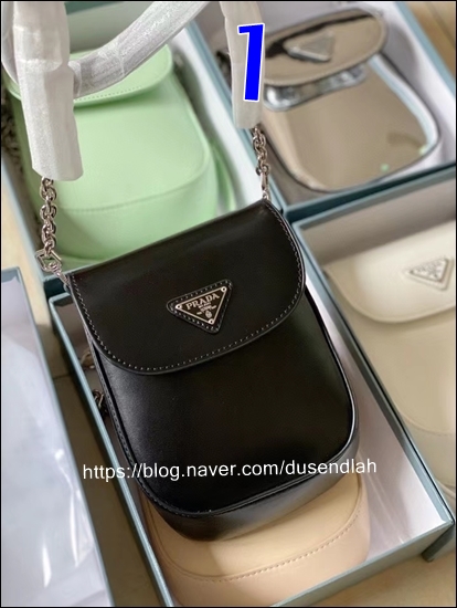 df35bacf83eb4b5c4872dd316a83e97c_1618831253_2169.jpg df35bacf83eb4b5c4872dd316a83e97c_1618831253_2169.jpg