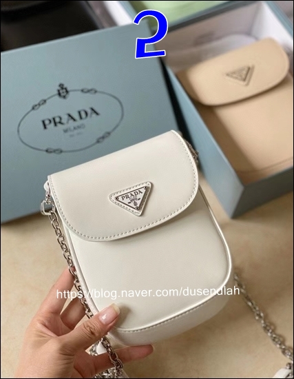 df35bacf83eb4b5c4872dd316a83e97c_1618831253_3536.jpg df35bacf83eb4b5c4872dd316a83e97c_1618831253_3536.jpg